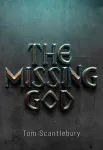 Missing God