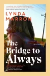 Bridge to Always