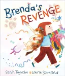 Brenda&rsquo;s Revenge