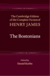 The Bostonians