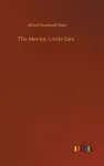 Mentor, Uncle Sam