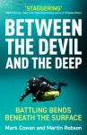 Between the Devil and the Deep