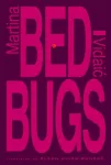 Bedbugs
