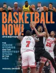 Basketball Now!