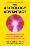 Astrology Advantage