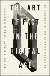 Art of Fact in the Digital Age