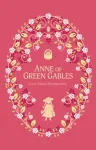 Anne of Green Gables