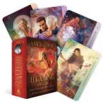 Ancestral Healing Oracle