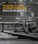 Making a Life in Photography