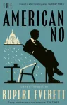 American No