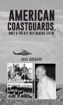 American Coastguards, UNST & The B.P. Oily Blacks (1978)