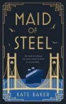 Maid of Steel