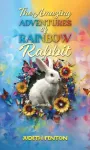 Amazing Adventures of Rainbow Rabbit