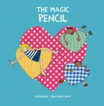 Magic Pencil