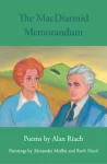 MacDiarmid Memorandum