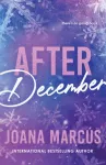 After December