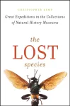 The Lost Species