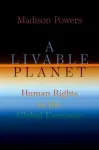 Livable Planet