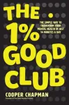 1% Good Club
