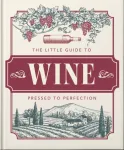 The Little Book of Wine