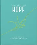 The Little Book of Hope