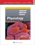 Lippincott&reg; Illustrated Reviews: Physiology
