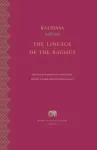 Lineage of the Raghus