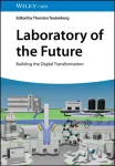 Laboratory of the Future