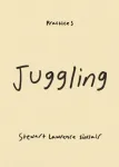 Juggling