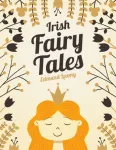 Irish Fairy Tales