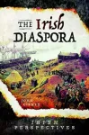 Irish Diaspora