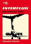 Interflug