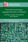 Intercultural Learning in Language Education and Beyond