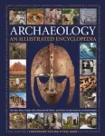 Illustrated Encyclopedia of Archaeology