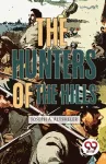 The Hunters of the Hills