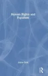 Human Rights and Populism