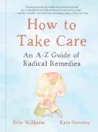 How to Take Care