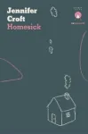 Homesick