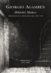 Holderlin's Madness &ndash; Chronicle of a Dwelling Life, 1806&ndash;1843
