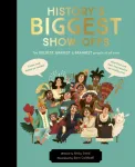 History's BIGGEST Show-offs