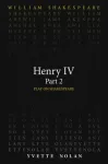 Henry IV Part 2