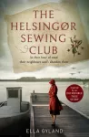 The Helsing&oslash;r Sewing Club