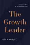 Growth Leader