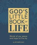 God&rsquo;s Little Book of Life