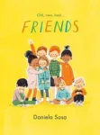 Friends