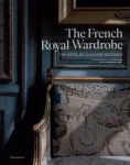 French Royal Wardrobe