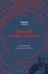 Freire and Children's Literature
