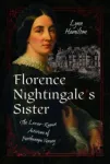 Florence Nightingale's Sister