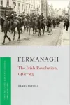 Fermanagh
