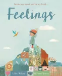 Feelings